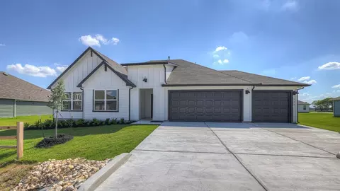 185 Teal St, Fredericksburg, TX 78624