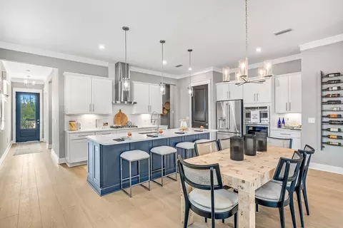 Other - 320 Suwannee Drive B, Inlet Beach, FL 32461 photo 2 of 37