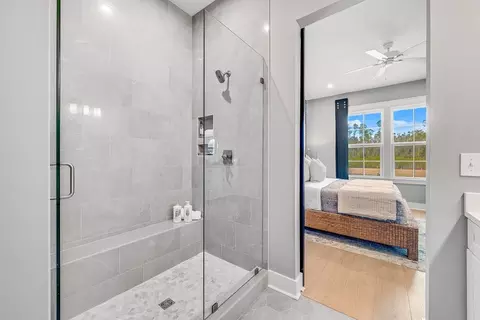 Other - 320 Suwannee Drive B, Inlet Beach, FL 32461 photo 4 of 37