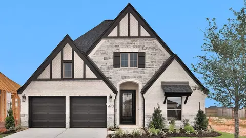 470 Darling Creek Ln, Katy, TX 77493