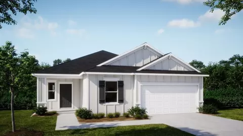 18091 Kent Cir, Foley, AL 36535