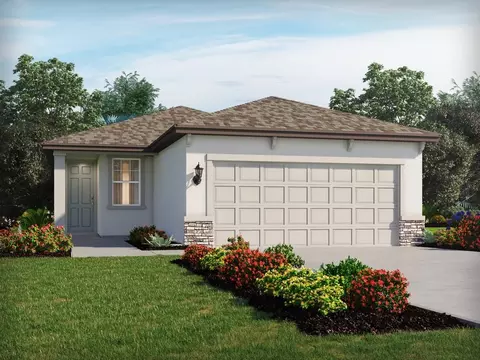 Other - 7906 Lake Powell Pl, Parrish, FL 34219 photo 2 of 4