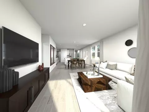 Living - 7906 Lake Powell Pl, Parrish, FL 34219 photo 1 of 3