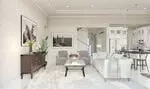 Other - 200 Sandy Creek Trl, Ormond Beach, FL 32174 photo 5 of 6