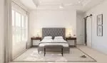 Bedroom - 200 Sandy Creek Trl, Ormond Beach, FL 32174 photo 1 of 1