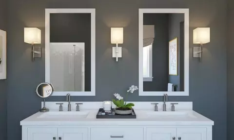 Bath - 200 Sandy Creek Trl, Ormond Beach, FL 32174 photo 2 of 3