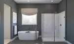 Bath - 200 Sandy Creek Trl, Ormond Beach, FL 32174 photo 3 of 3