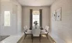 Dining - 200 Sandy Creek Trl, Ormond Beach, FL 32174 photo 2 of 2