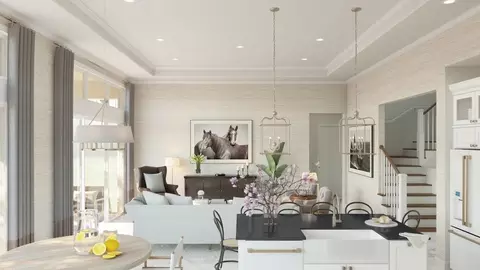 Other - 200 Sandy Creek Trl, Ormond Beach, FL 32174 photo 3 of 6