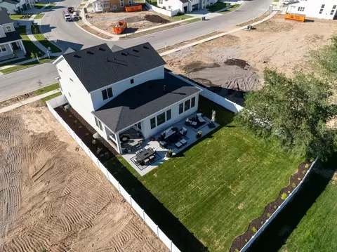 2559 W Aurora Ave, Mapleton, UT 84664 photo 27