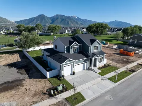 2559 W Aurora Ave, Mapleton, UT 84664 photo 25