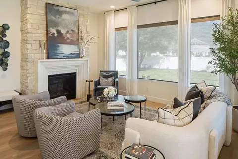 2559 W Aurora Ave, Mapleton, UT 84664 photo 8