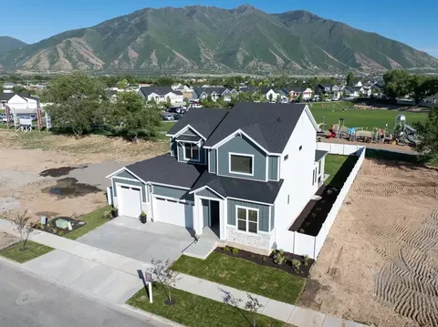 2559 W Aurora Ave, Mapleton, UT 84664 photo 26