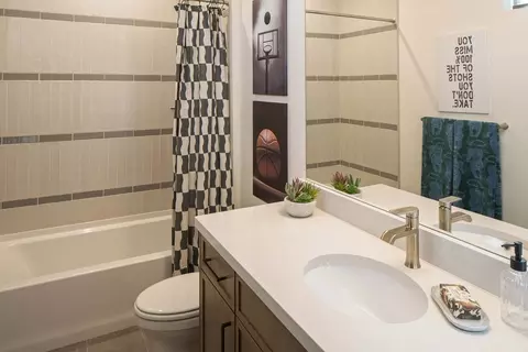 2559 W Aurora Ave, Mapleton, UT 84664 photo 13