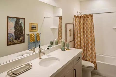 2559 W Aurora Ave, Mapleton, UT 84664 photo 22