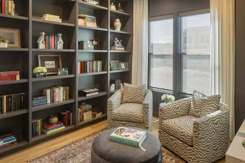 2559 W Aurora Ave, Mapleton, UT 84664 photo 9