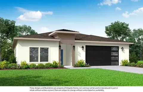 The Vista Mesa Subdivision, Clifton, CO 81520