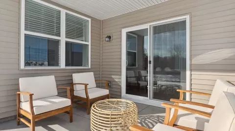 Other - 6501 Tamarack Ln, Corcoran, MN 55340 photo 7 of 11