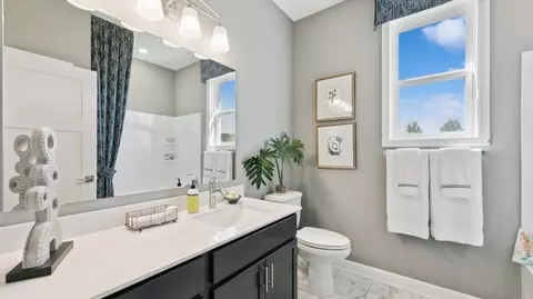 Bath - 6501 Tamarack Ln, Corcoran, MN 55340 photo 2 of 3