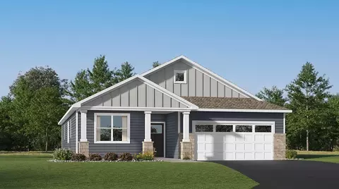 Other - 6501 Tamarack Ln, Corcoran, MN 55340 photo 1 of 11