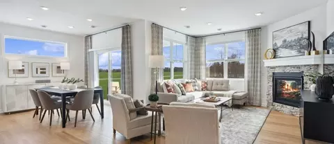 Other - 6501 Tamarack Ln, Corcoran, MN 55340 photo 3 of 11