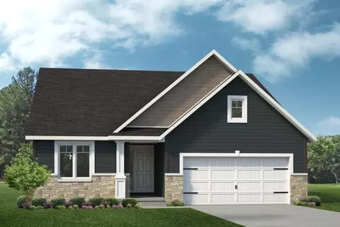 Other - Cambrium Ct., Wentzville, MO 63385 photo 1 of 3