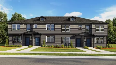 6216 SE Lusted Rd, Gresham, OR 97080
