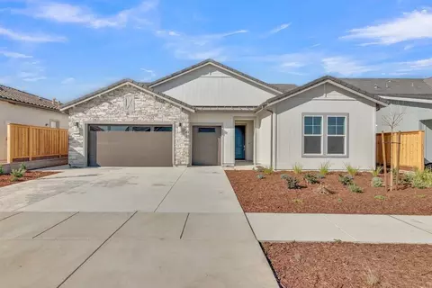 3725 Rosado Rd, Paso Robles, CA 93446