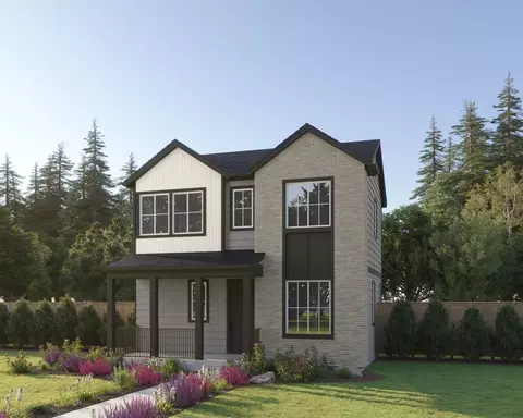 8755 Irving St, Westminster, CO 80031