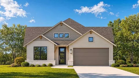 8720 Peafowl St, Austin, TX 78744