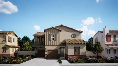 Exterior - 619 Guy Turner Dr, Camarillo, CA 93010 photo 2 of 6