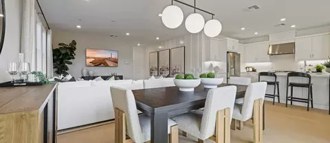 Dining - 619 Guy Turner Dr, Camarillo, CA 93010 photo 1 of 5