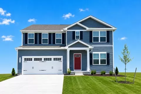 20848 Constitution Way, Millsboro, DE 19966