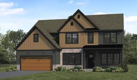 140 Alexandria Dr, Annville, PA 17003