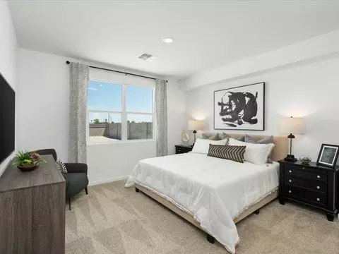 17715 W Washington St, Goodyear, AZ 85338