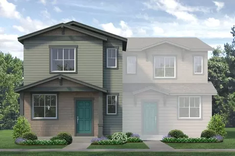 1436 Coral Pl, Longmont, CO 80504
