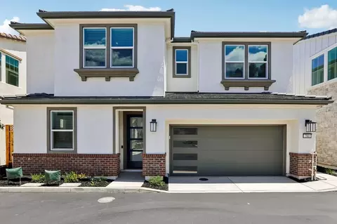 780 Abigail Pl, Walnut Creek, CA 94598