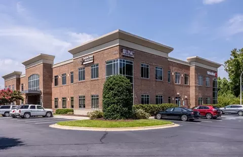 Exterior - 19 Dover Downs Dr, Clayton, NC 27520 photo 11 of 13