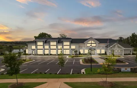 View/Area - 19 Dover Downs Dr, Clayton, NC 27520 photo 10 of 12