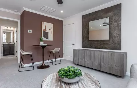 Entry Way - 19 Dover Downs Dr, Clayton, NC 27520 photo 1 of 1