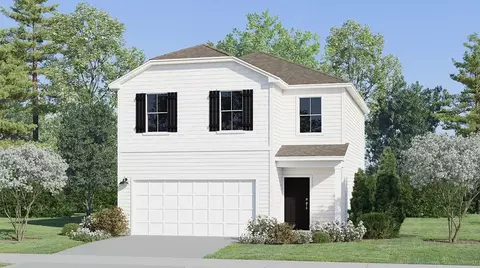 223 Breeze Way, Statesboro, GA 30461