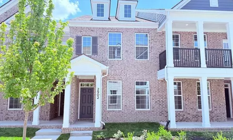 2718 Willowoak Trl #2902, Murfreesboro, TN 37129