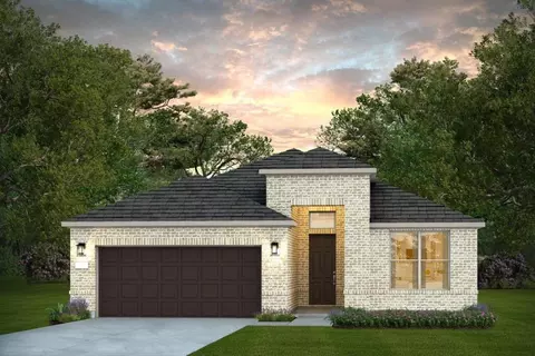642 Roark Dr, New Braunfels, TX 78132