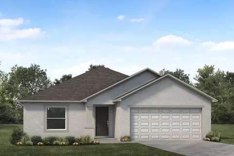 7623 State Hwy 653, Winter Haven, FL 33884