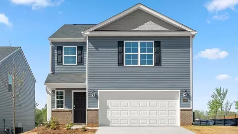1108 Chandler Pointe Ct, Rural Hall, NC 27045