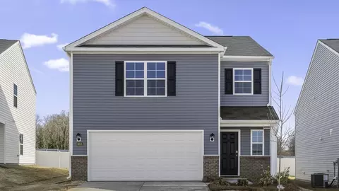 1108 Chandler Pointe Ct, Rural Hall, NC 27045