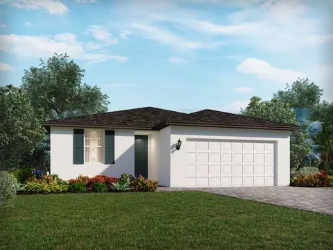 5043 Oaks River St, Davenport, FL 33837