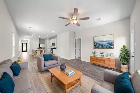 Other - 21107 Maple Heights Blvd, Porter, TX 77365 photo 1 of 13