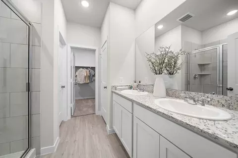 Other - 21107 Maple Heights Blvd, Porter, TX 77365 photo 10 of 13