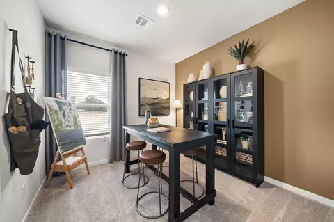 Other - 21107 Maple Heights Blvd, Porter, TX 77365 photo 5 of 13